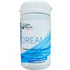 fenice cremisi srl Salus natura integratori dream+ 60 compresse