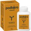 LOGOFARMA SpA Podiakro powder 50 g