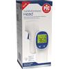 theras consumer health srl Termometro pic thermoinfrared head
