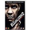 The Equalizer 2 (DVD)