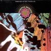 See the lights (CD) Simple Minds