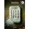 ZeroZeroZero (DVD)
