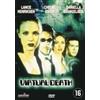 VIRTUAL DEATH 1-DVD (DVD)
