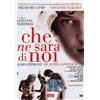 FILMAURO Che Ne Sara'Di Noi(Singolo Disk) (DVD) Muccino/Placido