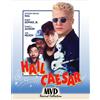 Mvd Hail Caesar (Blu-ray) Anthony Michael Hall Robert Downey Jr. Samuel L. Jackson
