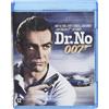 Dr. No (Blu-ray)