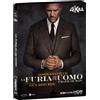 Rai Cinema La Furia Di Un Uomo - Wrath Of Man - 4Kill Collection (Bd 4K + (4K UHD Blu-ray)