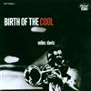 Capitol Birth of the Cool