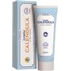 Erboristeria Magentina Calendula Leniplus Pomata Lenitiva 100 ml