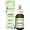 Erboristeria Magentina Capnatura Lozione Anticaduta Stimolante e Rinforzante 30 ml