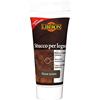 V33 Libéron Stucco per Legno all'Acqua Noce Scuro 50 gr