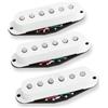 Seymour Duncan STK-S10 Yngwie Malmsteen Fury Stack Set Pickup