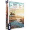 Devir SALTON SEA
