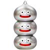 Square Enix Dragon Quest Metalic Monsters Gallery Metal Slime Tower (japan import)