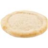 MONGIBELLO FOOD Srls MASTRO RACITI BASE PIZZA NAPOLETANA 250 G