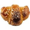 MONGIBELLO FOOD Srls Cornetto alla Crema di Nocciola Mastro Raciti, senza glutine