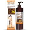 Retinol Complex Crema Solare Protezione Media SPF 30 200ml
