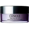 Clinique Take The Day Off Cleansing Balm 125 ml