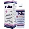 Kanter Pharma - Evita Intimo - Detergente 200 ml