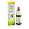 GUNA - Mustard Gocce 10 ml - Introspezione e Gioia