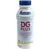 Humana - DG Plus 470 ml - Alimento per lattanti per disturbi gastrointestinali