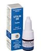 Sanum-kehlbeck UTILIN D6 LIN 5ML SANUM