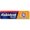 KUKIDENT*Doppia Az.40g - KUKIDENT - 983513728