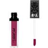 Mulac - Ultra Matt Liquid Lipstick 037