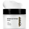 Coxir Intensive EGF Peptide Cream, Crema Idratante 1 Unità 50 ml