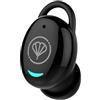 Generic Apparecchi acustici ricaricabili | Cuffie a orecchio singolo senza fili a 32 - Cuffie da corsa wireless - per dormire, allenamento, viaggi, affari, ufficio e riunioni