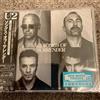 U2 Songs Of Surrender (CD)