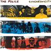 The Police Synchronicity
