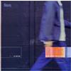 T-Cisco Destructive Edit (Vinyl LP)