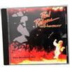 Paul Rodgers The Hendrix Set-Mini Usa- (CD)