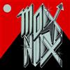 Mox Nix Mox Nix (Black) (Vinyl LP)