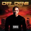 Dr. Dre Dretoxic (CD) Album