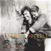 Andrea Bocelli Andrea Bocelli: Il Mare Calmo Della Sera (Vinyl LP) 12" Album