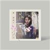 IU Kkot-Galpi 3 - incl. 80pg Photobook, ID Photo, Keyring, 2 Sticker Photos (CD)