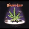 The Marijuana-Logues The Marijuana-Logues explicit_lyrics (CD)