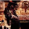 Zeno Zenology (CD) Album