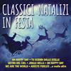 Compilation Classici Natalizi In Festa (CD)