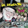 Various Artists Dr Demento: Covered in Punk (CD) Album