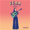 Tahiti 80 Fear of an Acoustic Planet (CD) Album