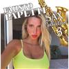 Fausto Papetti - Sax Collection 3 (140G) (Green Vinyl) (2 Lp) VINYL LP NUOVO