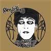 Sleepbomb The Cabinet of Dr. Caligari (CD) Album