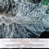 D'Amico, Giuseppe / Nigro, Erminia / Merolla Zbinden: Homage (CD)