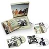 Nomadi È stato veramente bellissimo! (Box 4CD+2DVD) (CD)