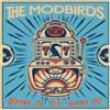The Modbirds Spin It to Win It (Vinyl LP) 12" Album Coloured Vinyl