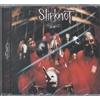 Slipknot SLIPKNOT-SLIPKNOT (CD)