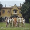 Marracash Noi, Loro, Gli Altri (Vinile) (Vinyl LP)